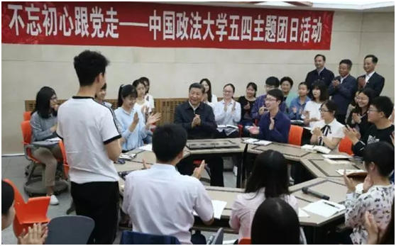 1493908965133527.png blob.png